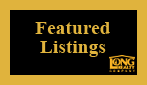 My Featured Listings at LongRealty.com