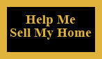 Help Me Sell My Home
