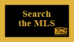Search the MLS at LongRealty.com