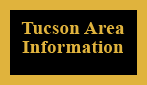 Tucson Area Information