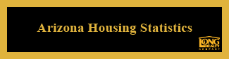 Arizona Housing Statistics at LongRealty.com