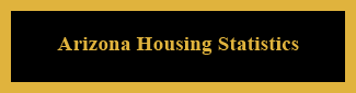 Arizona Housing Statistics