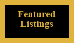 Featured Listings