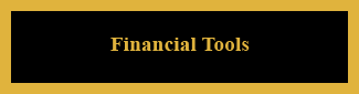 Financial Tools