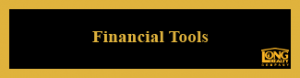 Financial Tools at LongRealty.com