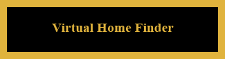 Virtual Home Finder