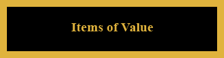 Items of Value