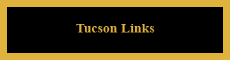 Tucson Links
