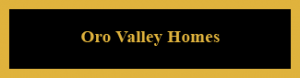 Oro Valley Homes