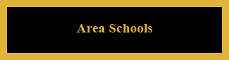 Area Schools