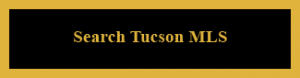 Search Tucson MLS
