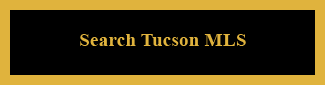 Search Tucson MLS