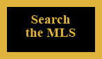Search Tucson MLS