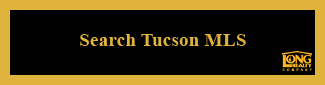 Search Tucson MLS at LongRealty.com