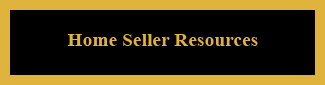 Home Seller Resources