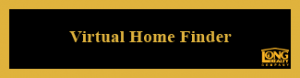 Virtual Home Finder at LongRealty.com